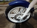 �������� �� ������ �������� Honda AX-1 1990 ���� 13